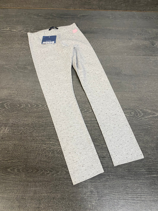 Legging - neuf echantillon - souris mini - 6 ans -
