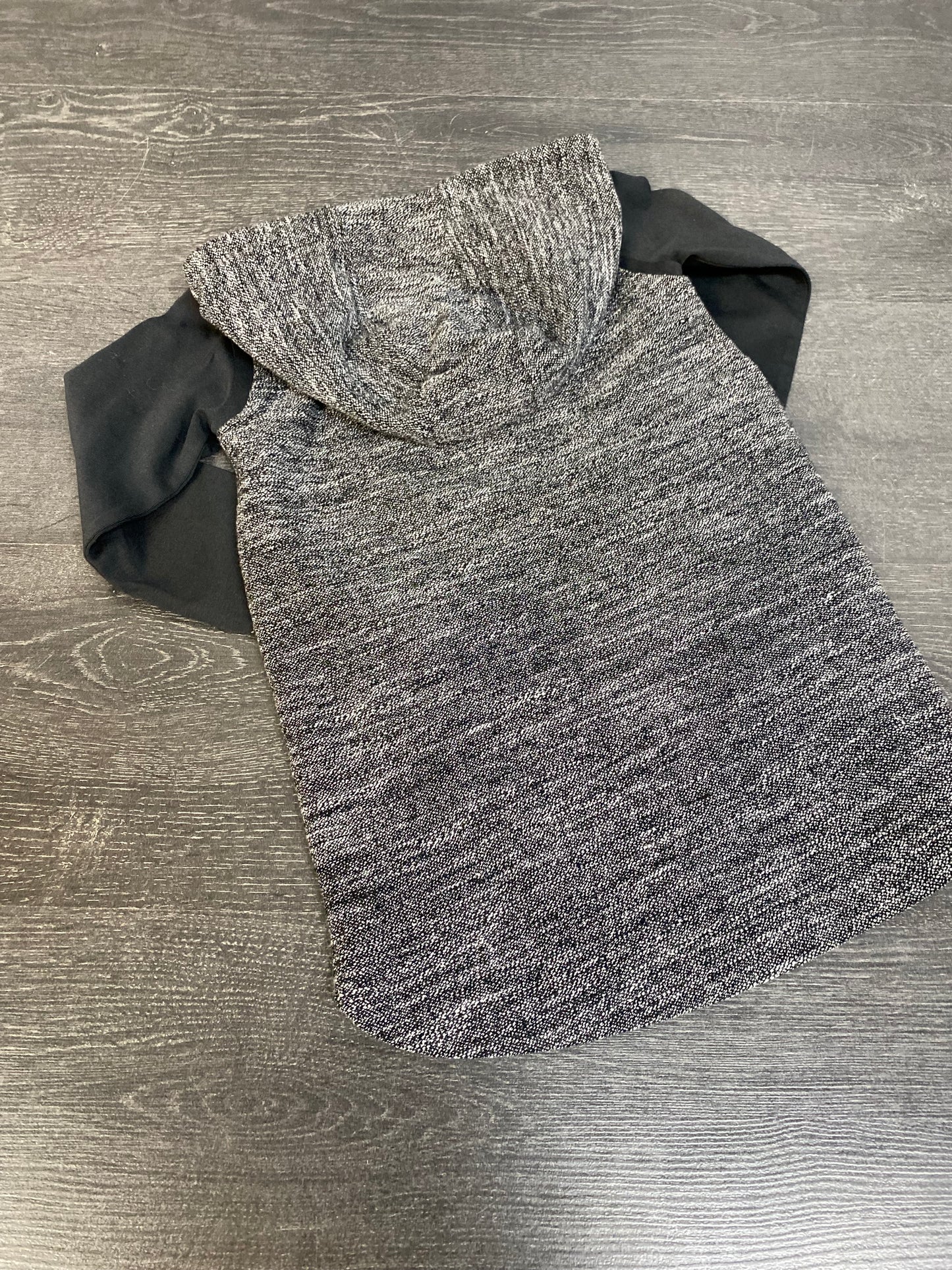 Friperie - tunique - 4 ans - nano