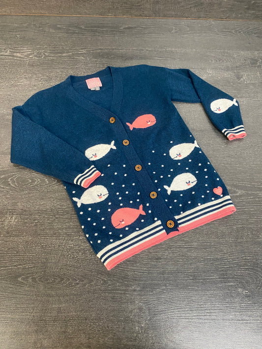 Friperie - comme neuve - souris mini - 3 ans - veste