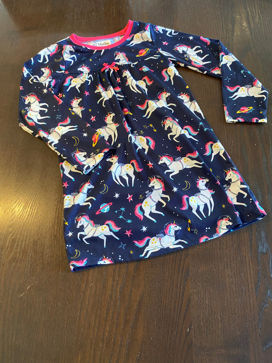 Friperie - hatley - 6 ans - jaquette