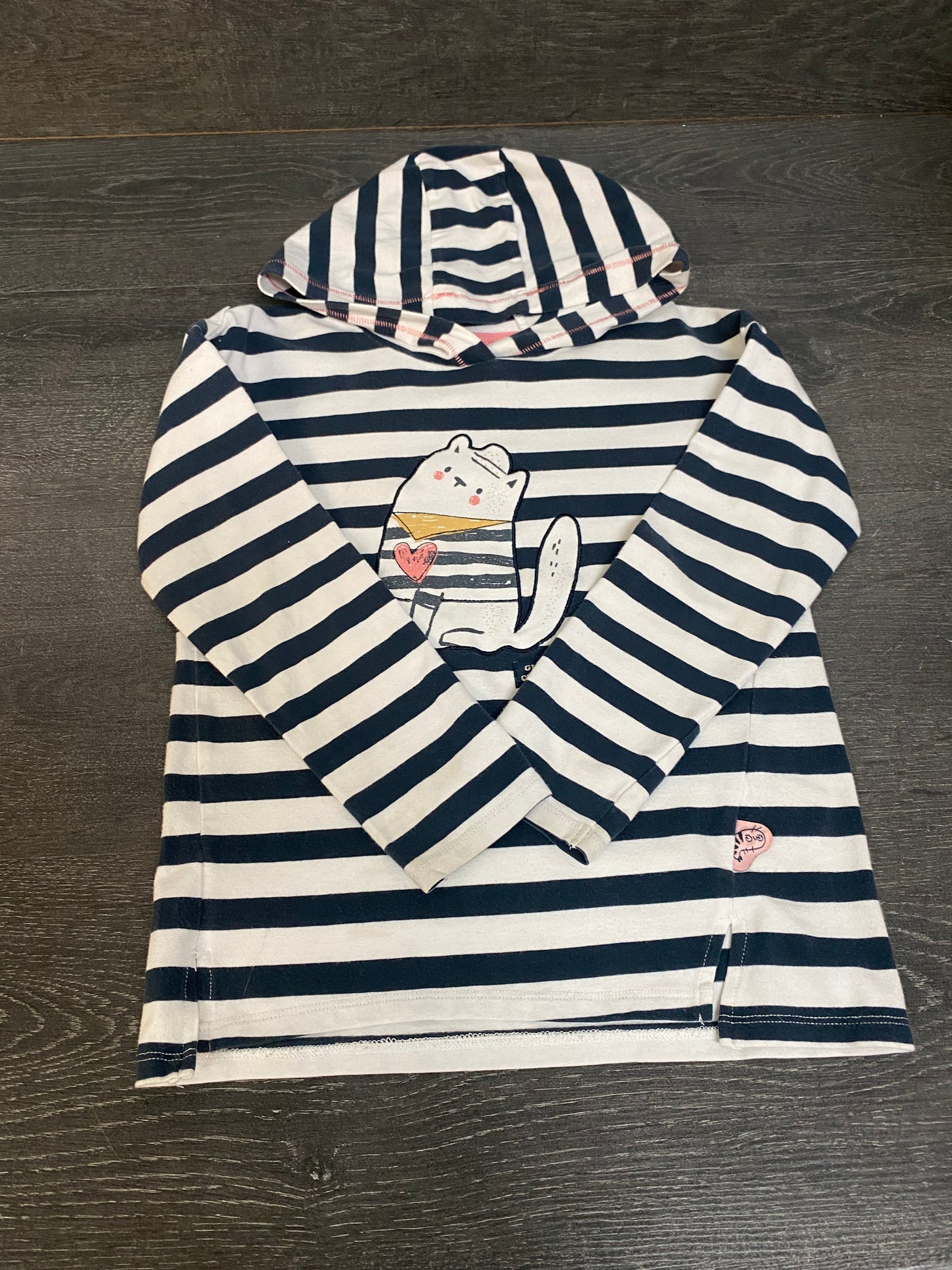 Petit lot neuf et usagé - 6 ans - souris mini