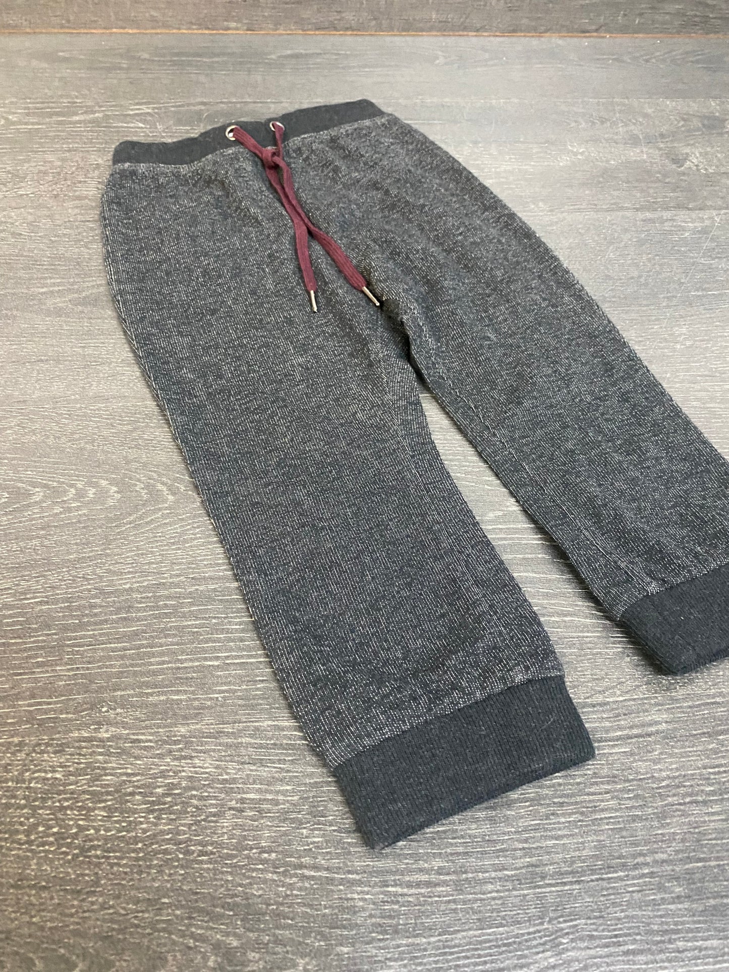 Pantalon relaxe - neuf - echantillon - souris mini - 3 ans