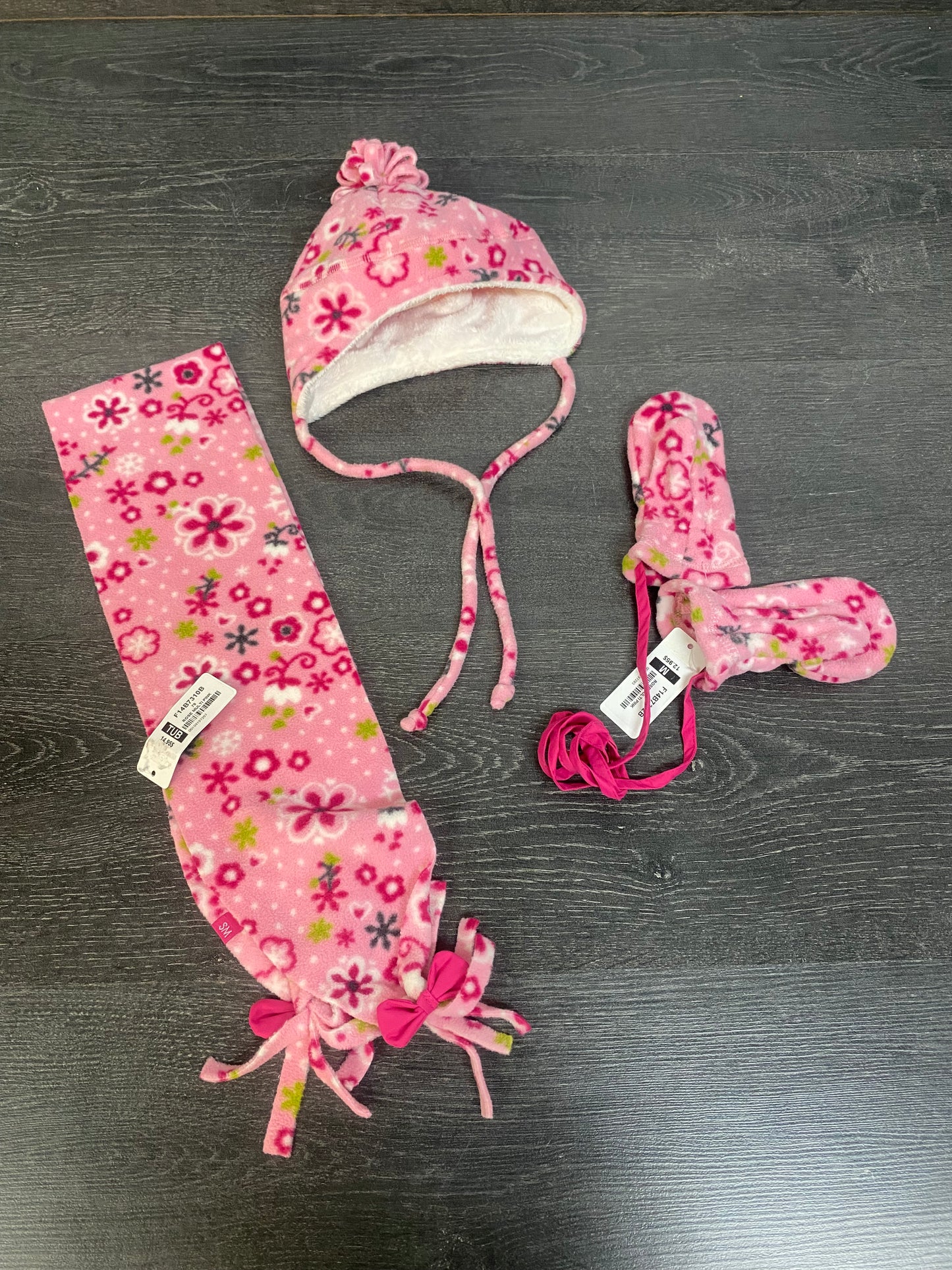 Promo 9$ - medium bebe 9-12 mois - neuf - souris mini