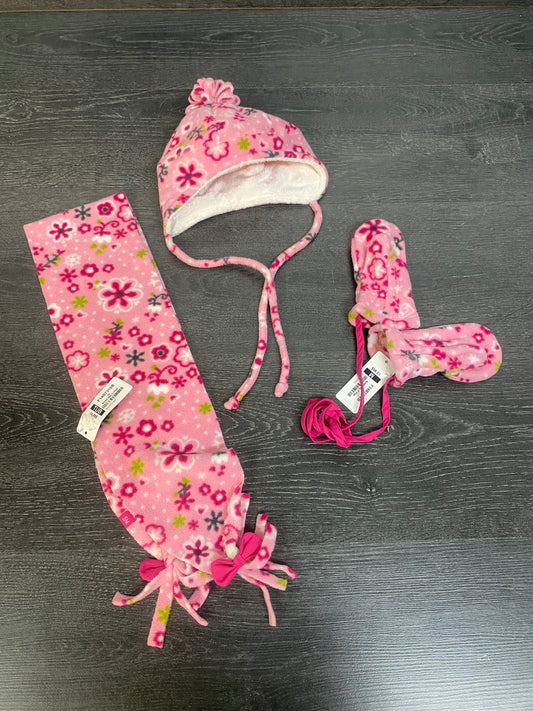 Promo 9$ - medium bebe 9-12 mois - neuf - souris mini