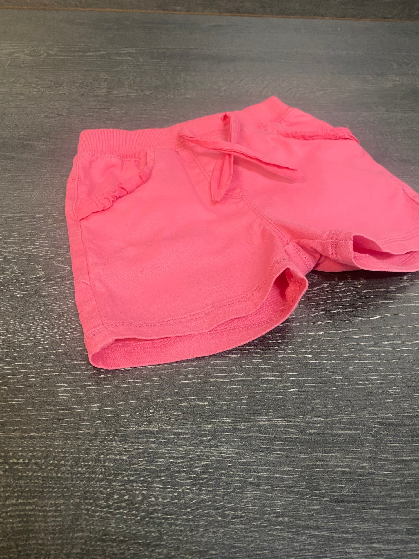 Friperie - short - 2-3 ans - bel etat