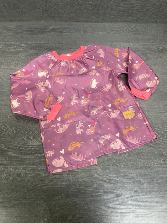 Reservé - Stephanie lapointe - Friperie - parfait pour la rentrée - couvre tout - 2x2 - one size -