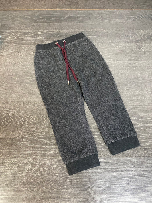 Pantalon relaxe - neuf - echantillon - souris mini - 3 ans