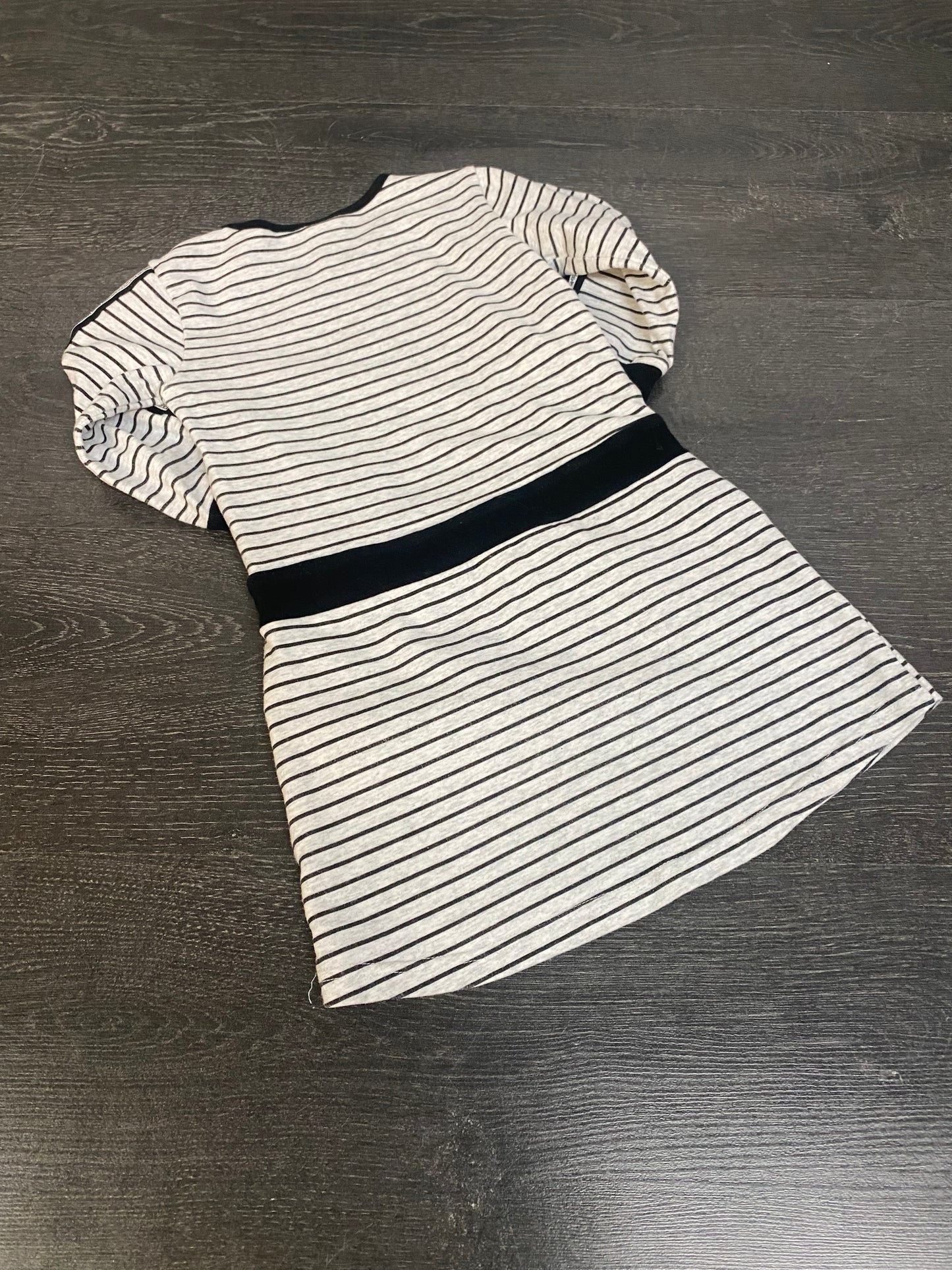 Friperie - Tunique - 2x2 - 3 ans