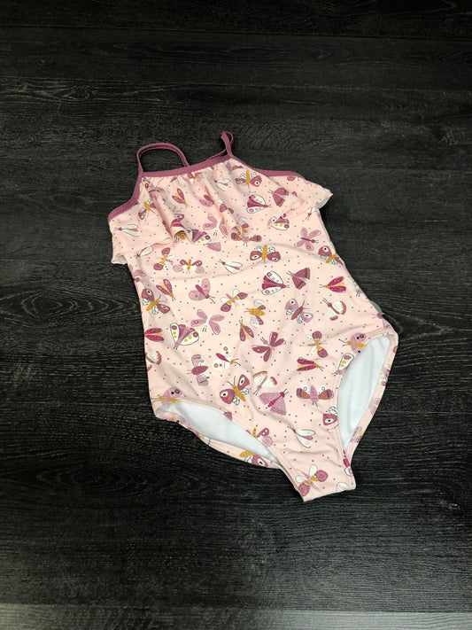 Promo 15$ Maillot one piece - Souris mini - 8 ans