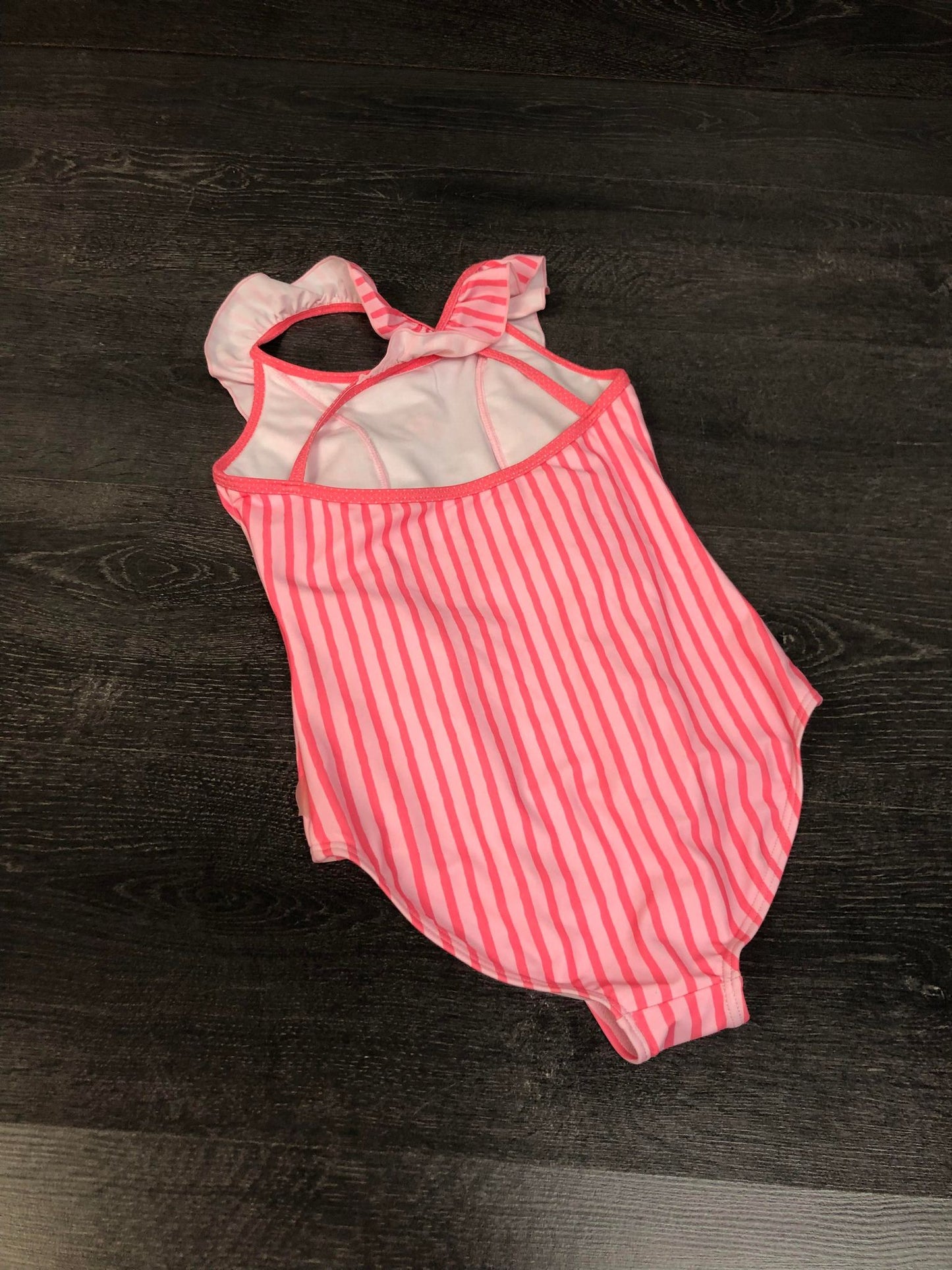 PROMO 18.75$ - Maillot one piece - souris mini - 3 ans