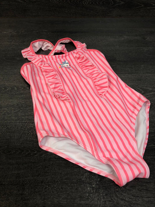 PROMO 18.75$ - Maillot one piece - souris mini - 3 ans