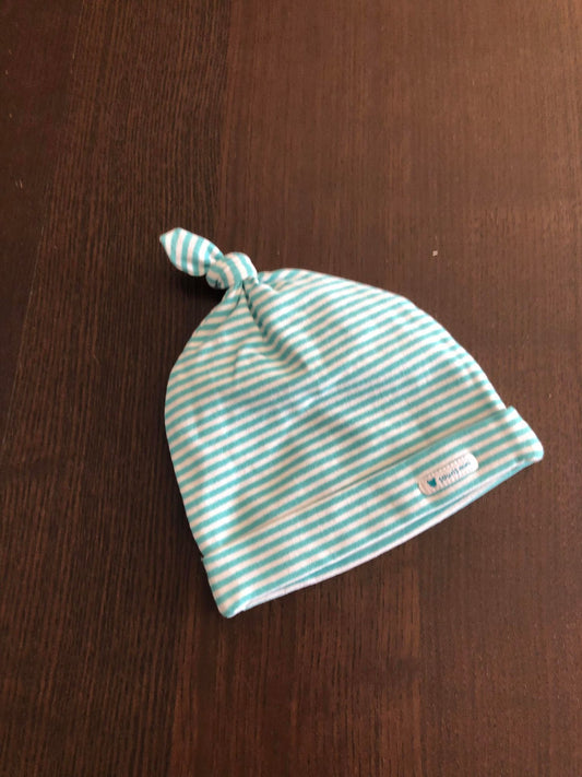 Bonnet - souris mini - Small ( 3-6 mois )