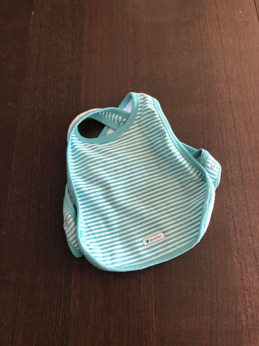 Bavette - One size - Souris mini