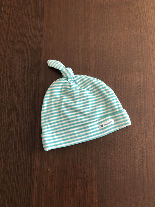Bonnet - souris mini - TP ( 0-3 mois )