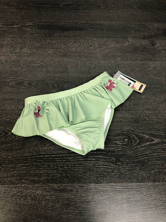 Culotte biniki - souris mini - voir les grandeurs