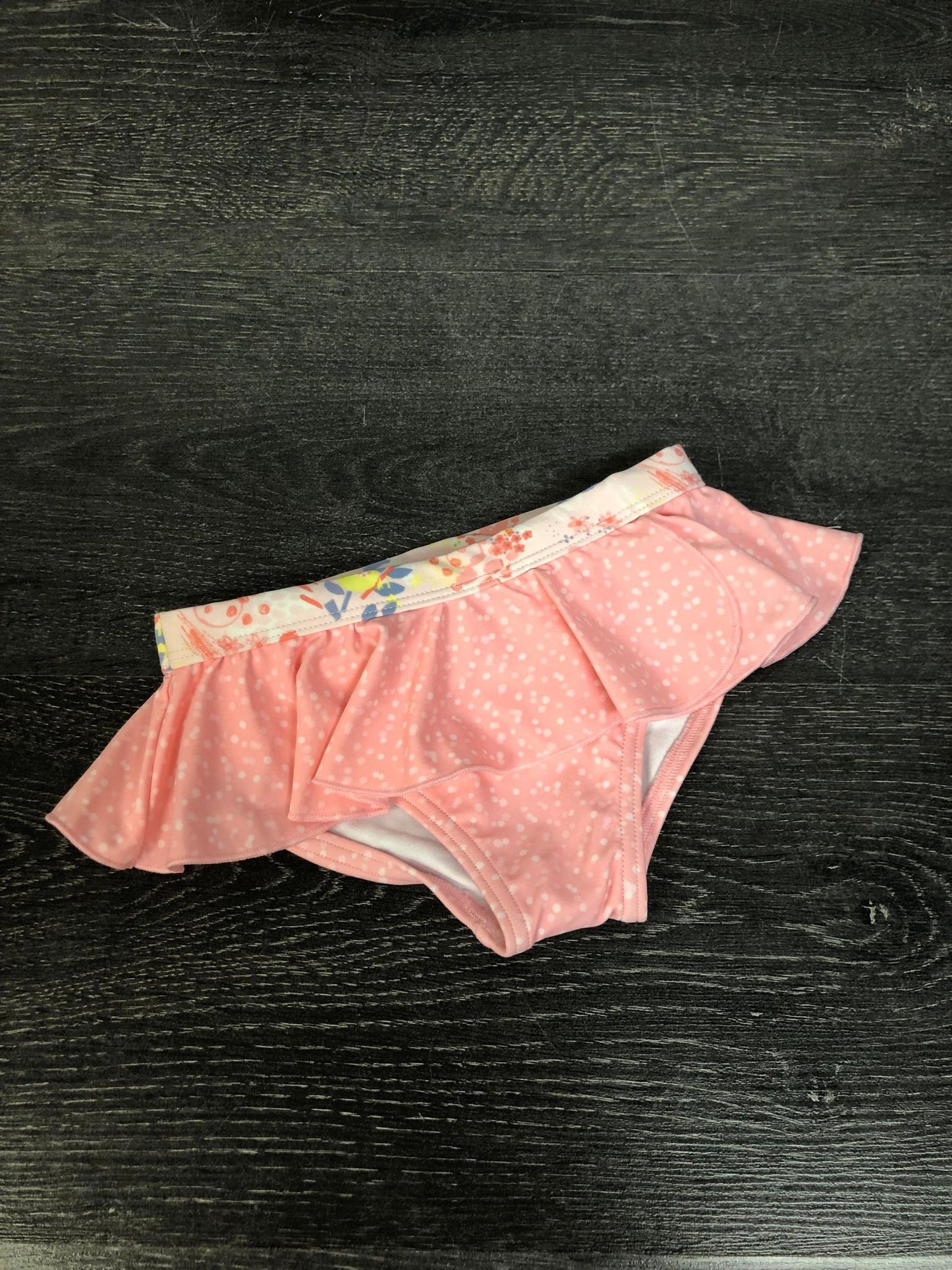 PROMO 6$ - Bas de maillot Bikini - souris mini - voir les grandeurs