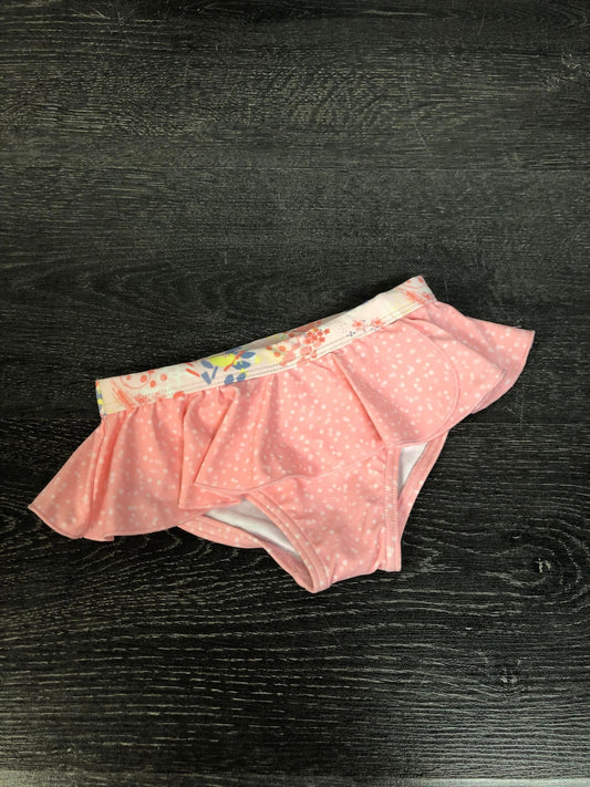 PROMO 6$ - Bas de maillot Bikini - souris mini - voir les grandeurs