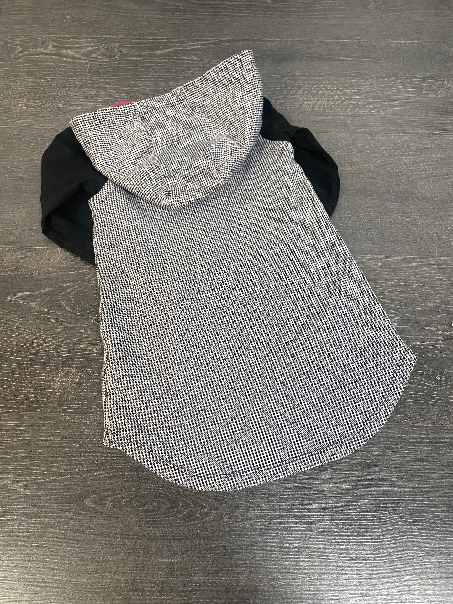 Neuf et usagé comme neuf - nano - 4 ans - tunique et legging