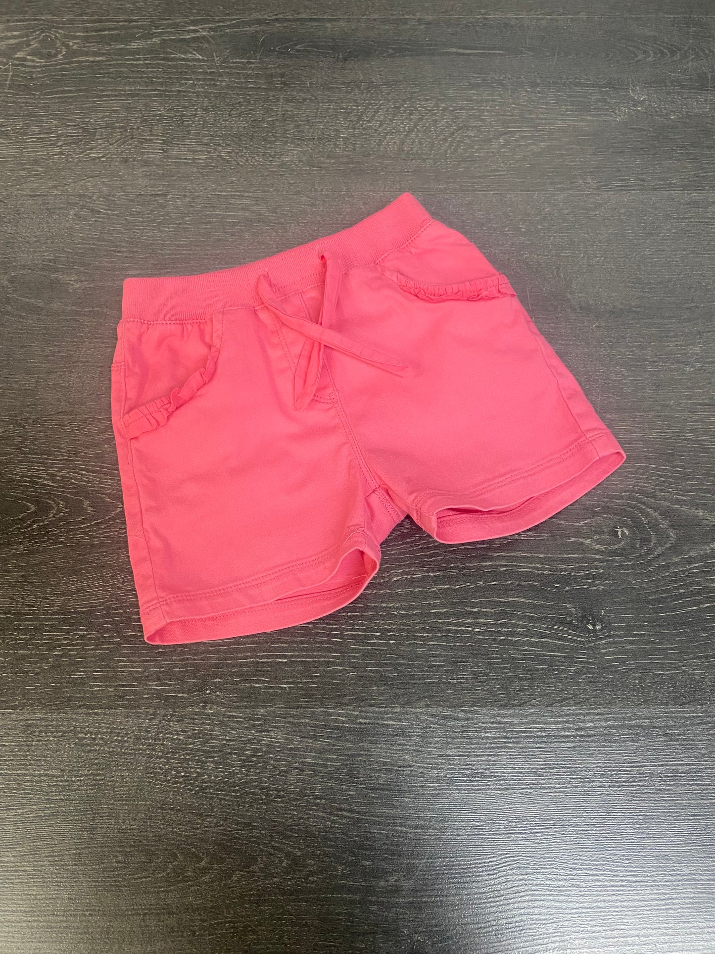 Friperie - short - 2-3 ans - bel etat