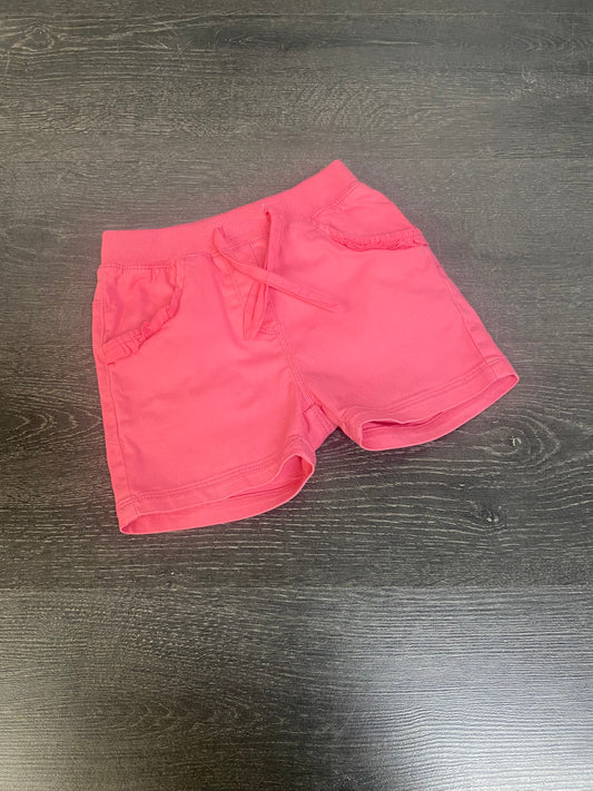 Friperie - short - 2-3 ans - bel etat