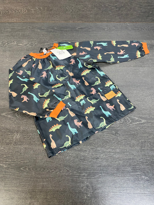 Couvre tout - reservé stephanie lapointe