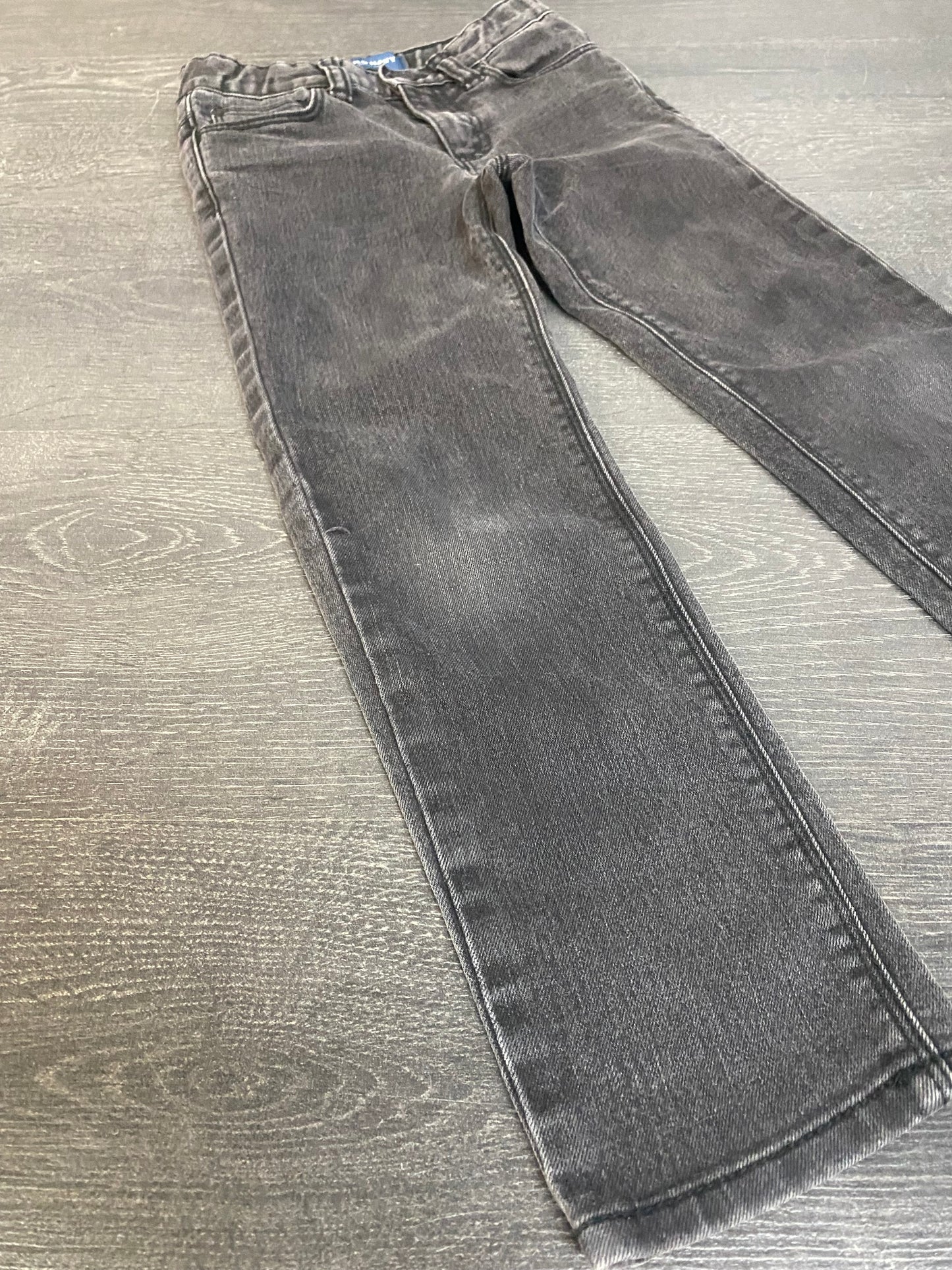 Friperie - old navy - jeans ajusté 5 ans