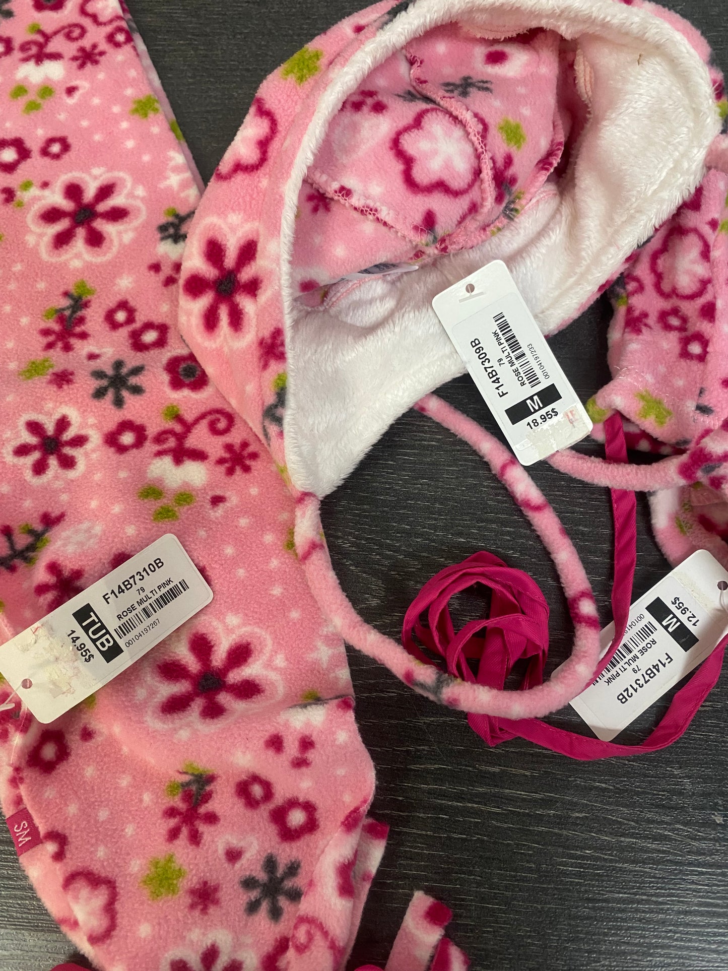 Promo 9$ - medium bebe 9-12 mois - neuf - souris mini