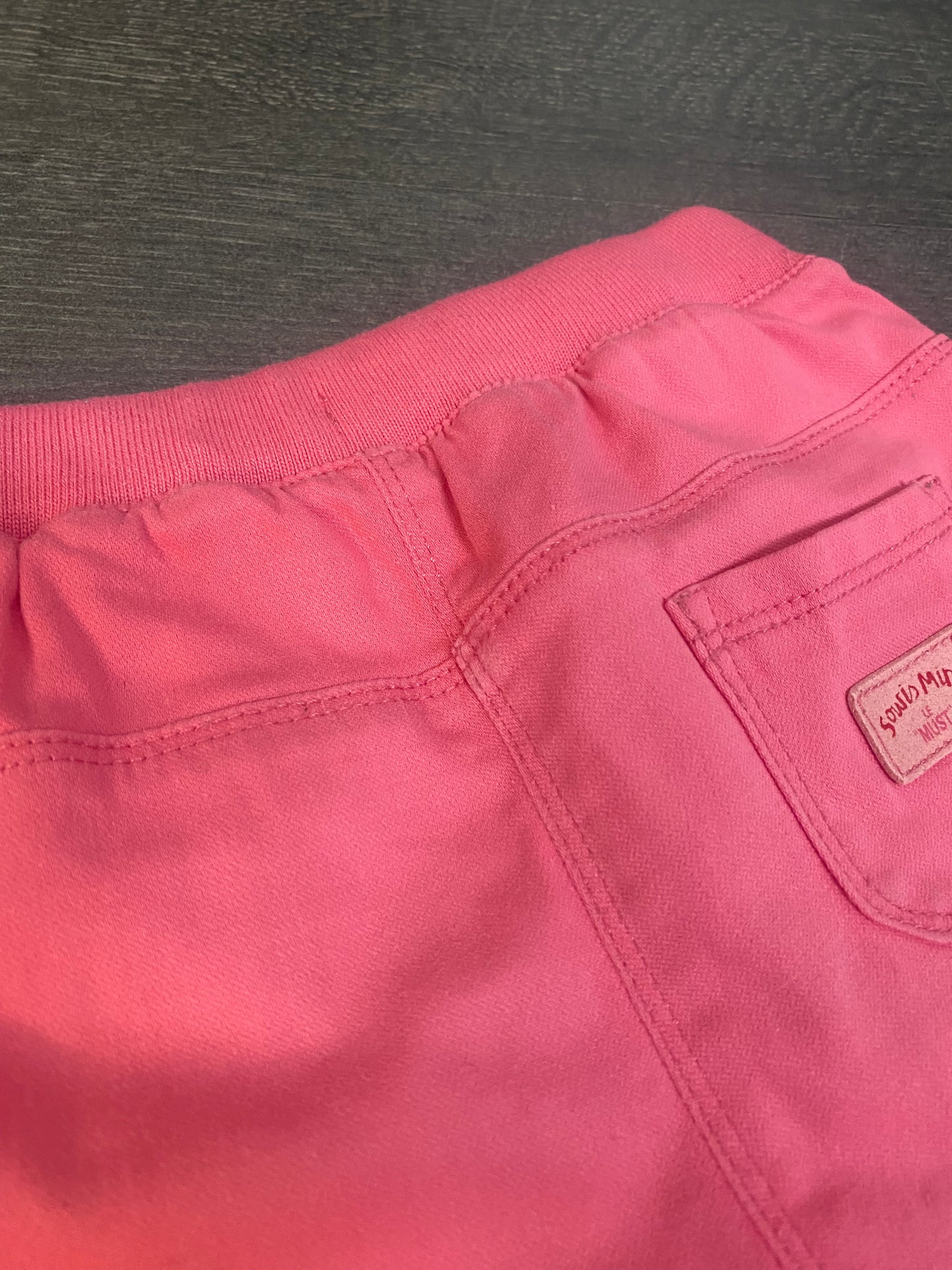 Friperie - short - 2-3 ans - bel etat