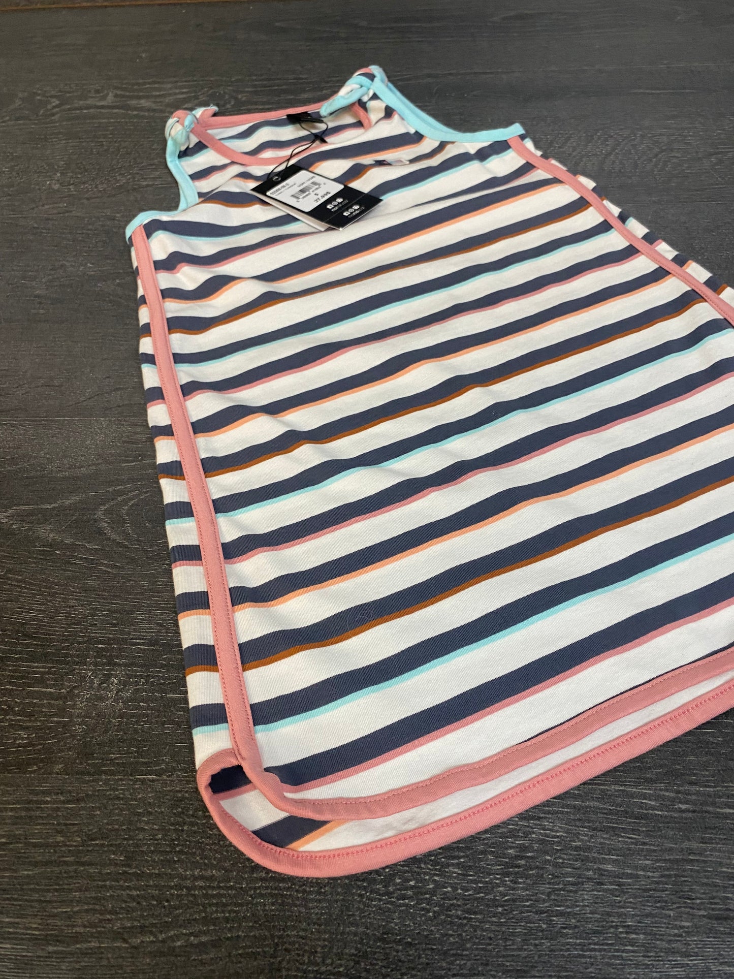 Reservé - Camisole - nano - 5 ans -