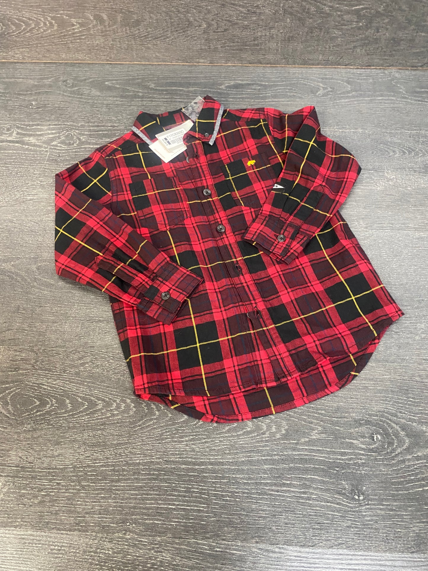 Petit lot souris mini - 3 ans - neufs - souris mini