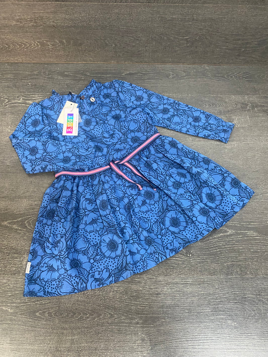 Robe - B nosy - gr 116 -