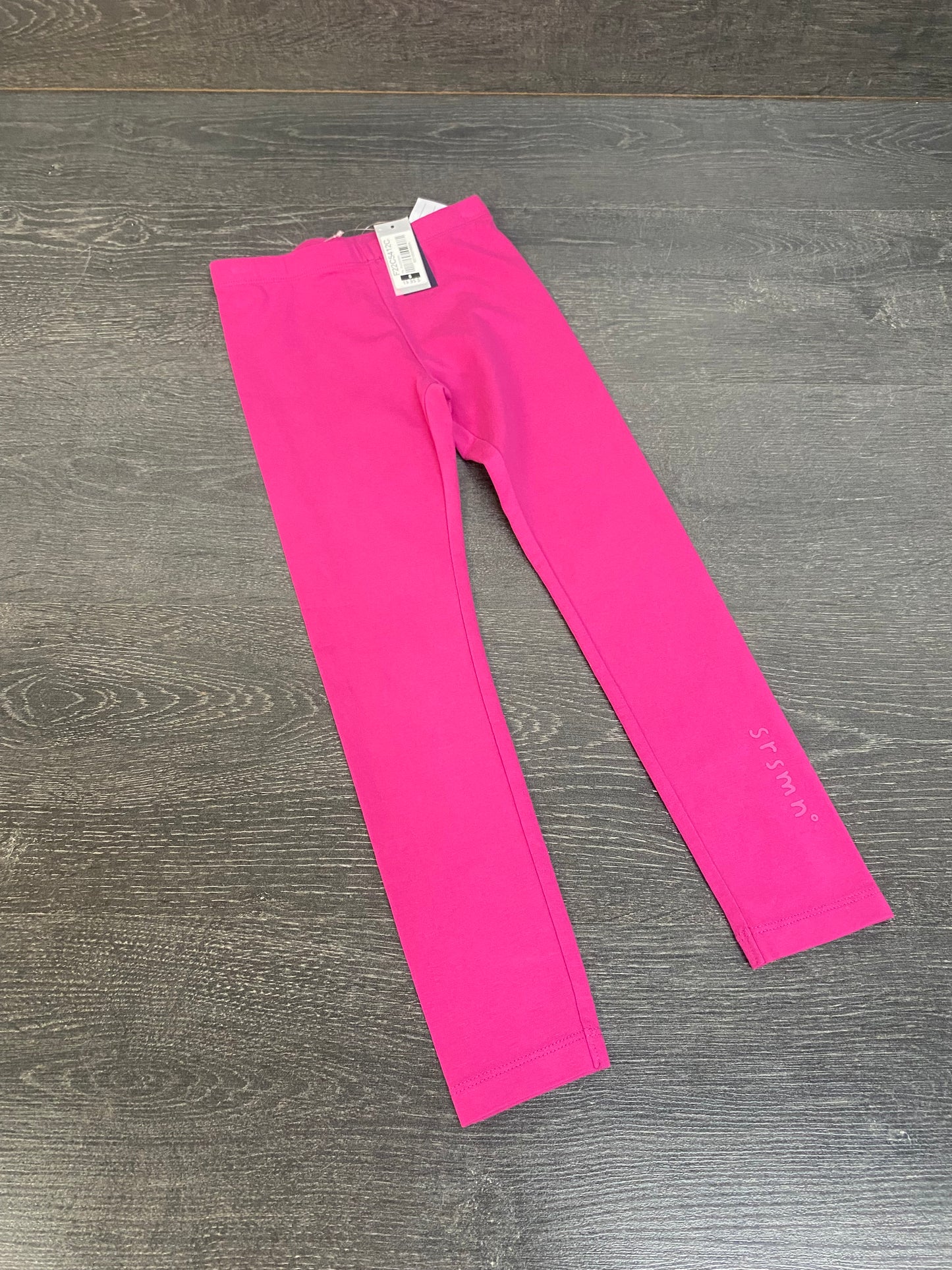 Legging - 5 ans - neuf - souris mini