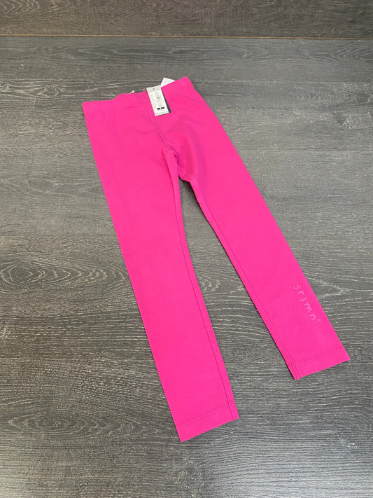 Legging - 5 ans - neuf - souris mini