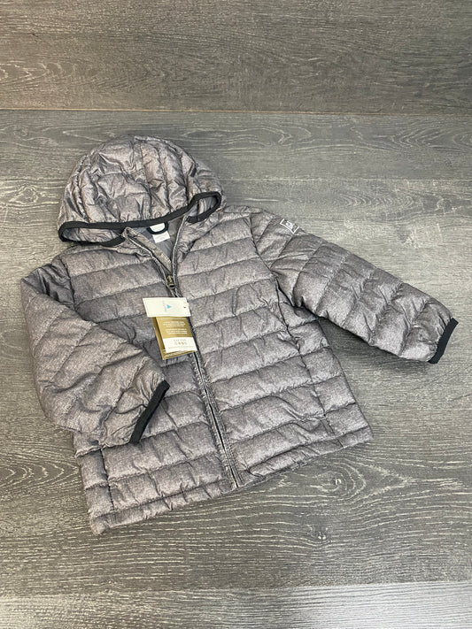 Manteau doudoune - gap - 3 ans - neuf