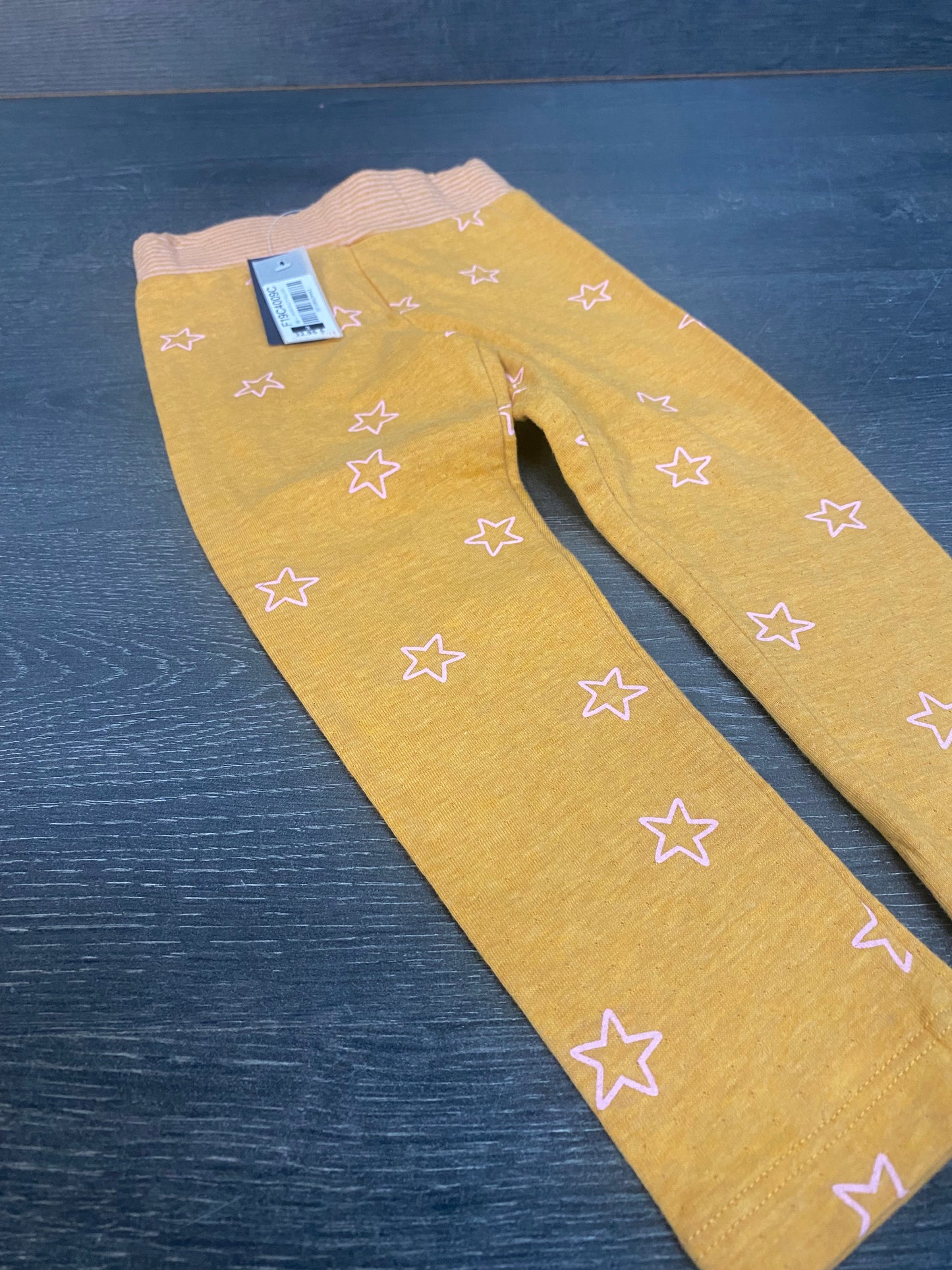 Legging - 3 ans - souris mini