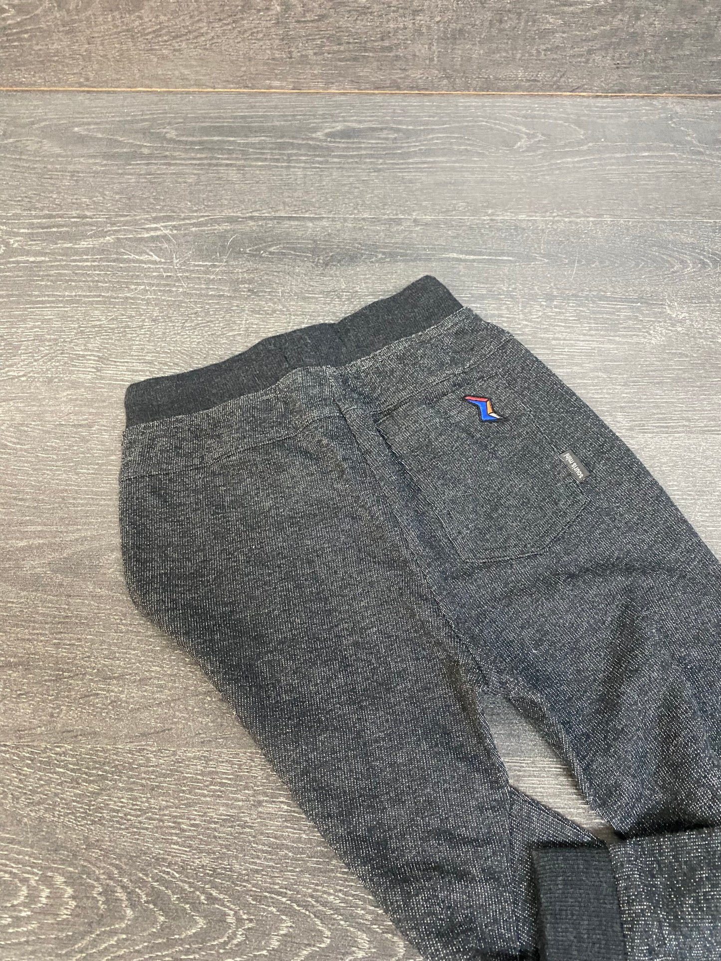 Pantalon relaxe - neuf - echantillon - souris mini - 3 ans