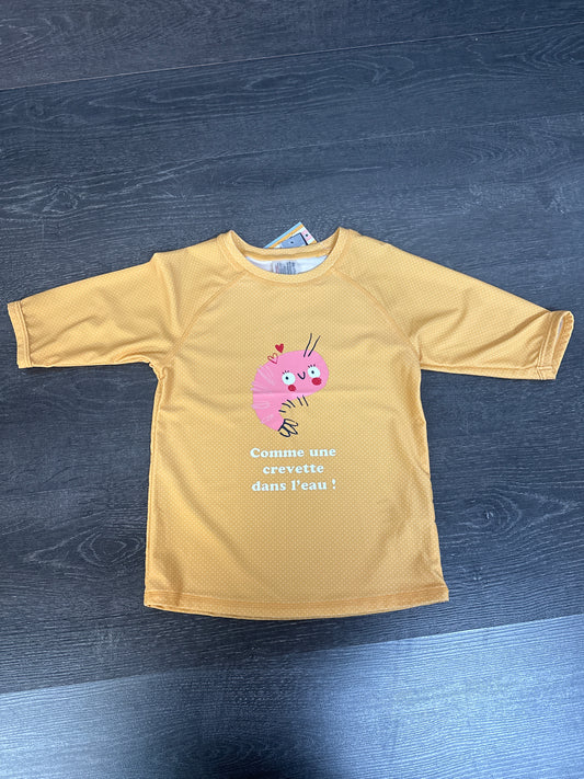 rashguard