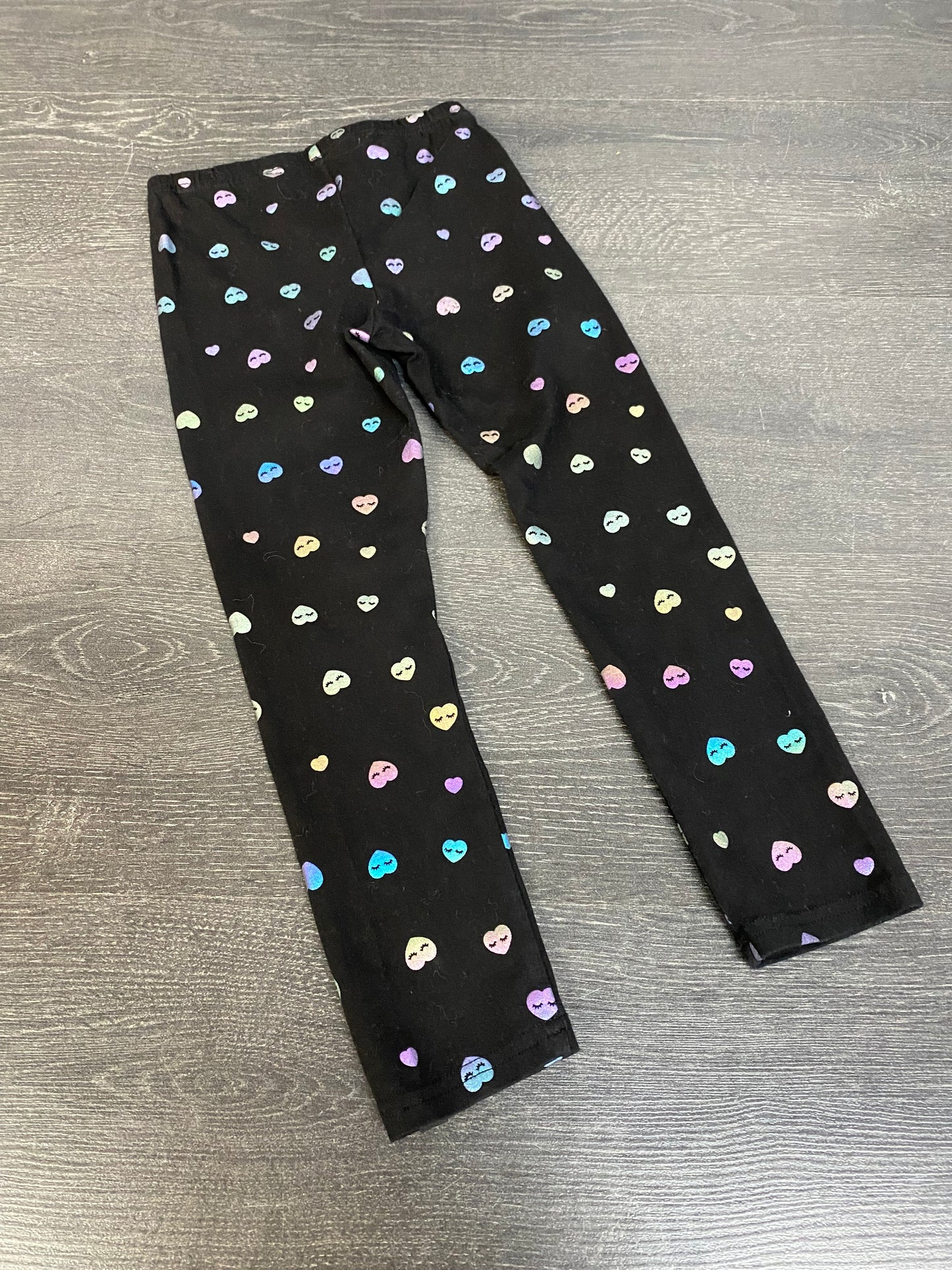 Friperie - 5 ans - 2x2 -