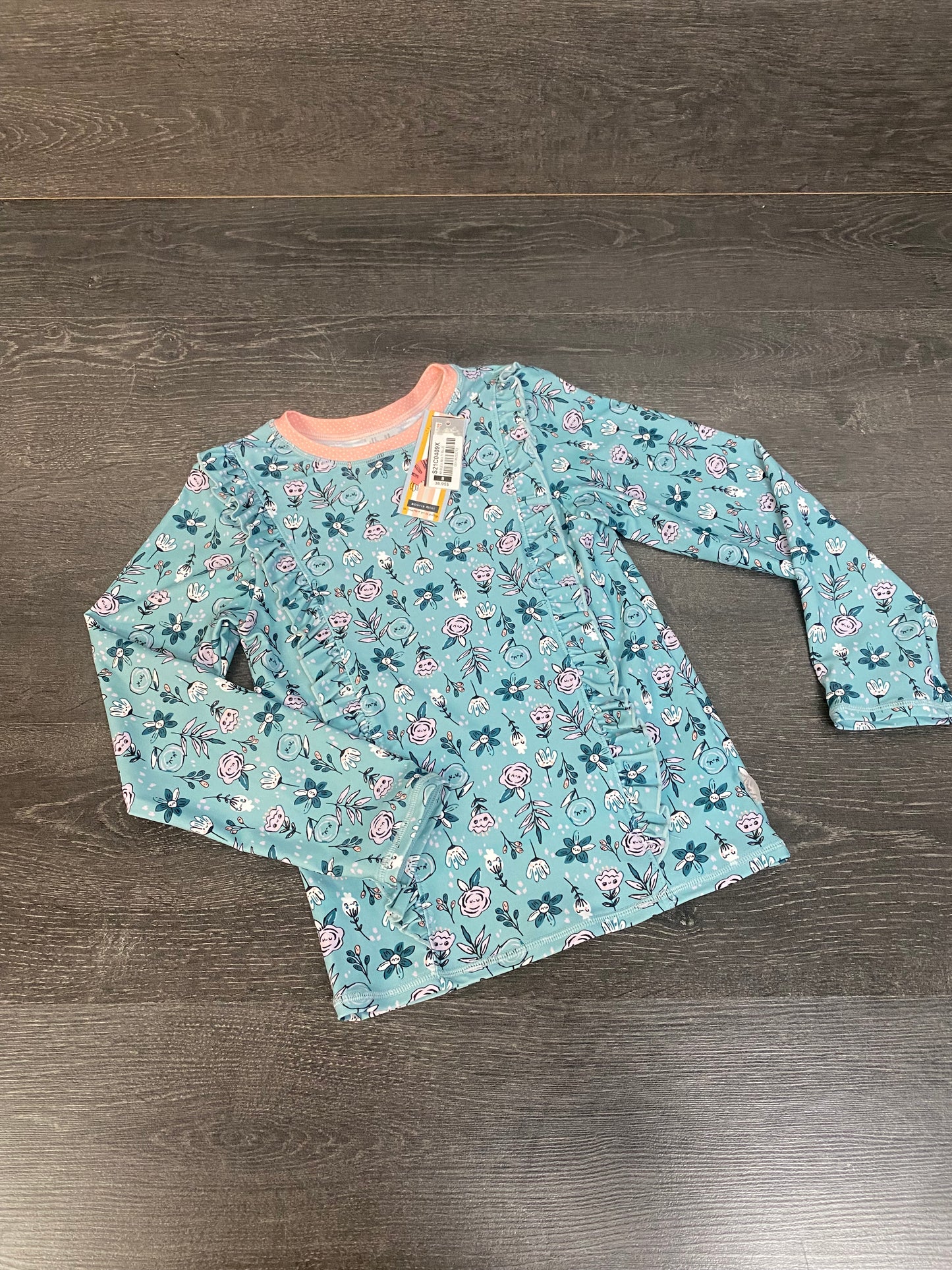 PROMO 12,75$ - 8 ans