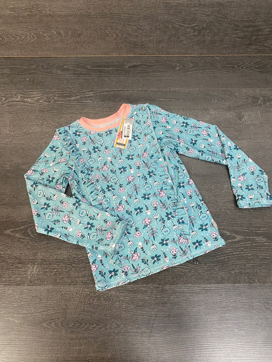 PROMO 12,75$ - 8 ans