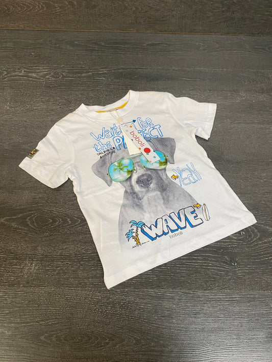 Boboli - 4 ans - neuf