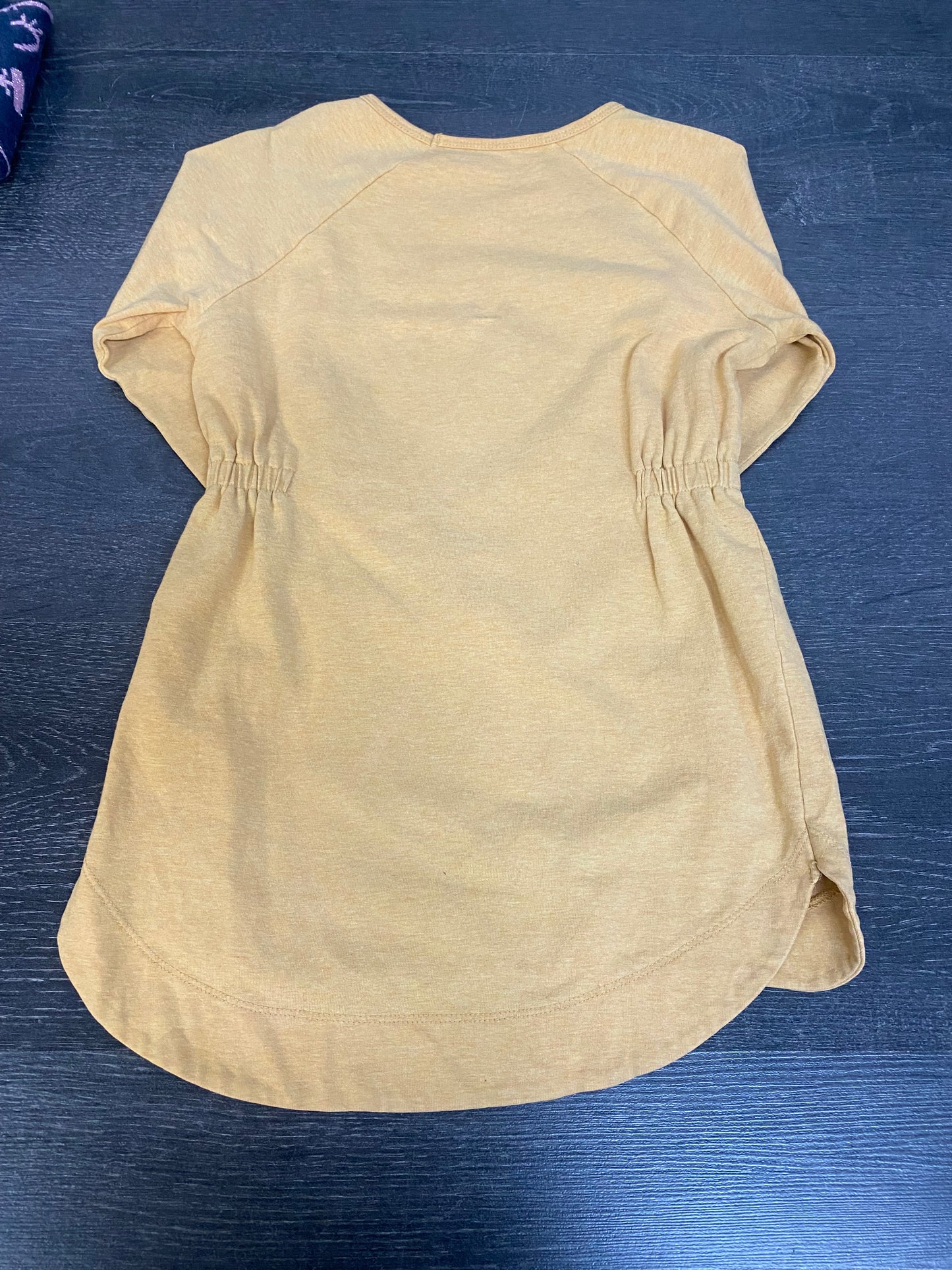 Friperie - bien lire ma description - 2 items imparfaits sur cette annonce - 4 ans - souris mini