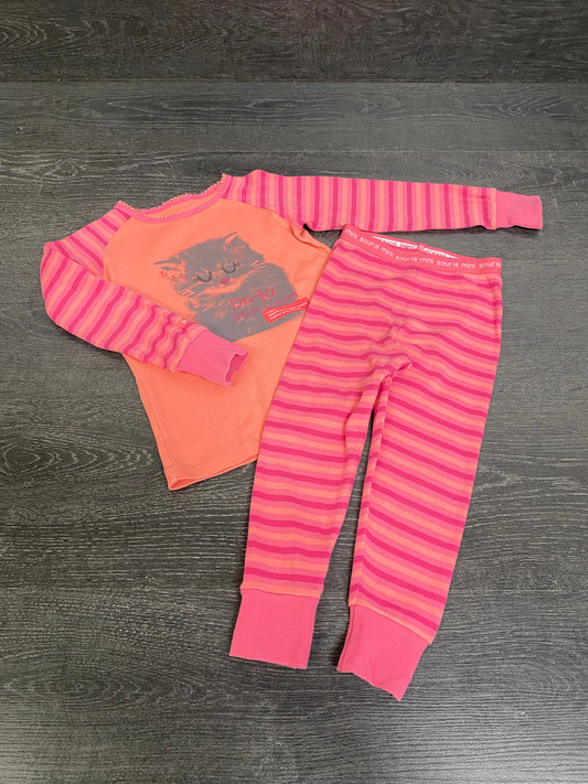 Vendu - Friperie - pyjama - 18-24 mois