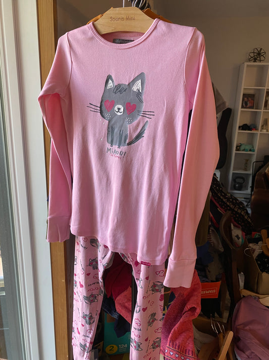 Friperie - comme neuf - 18,75$ - souris mini