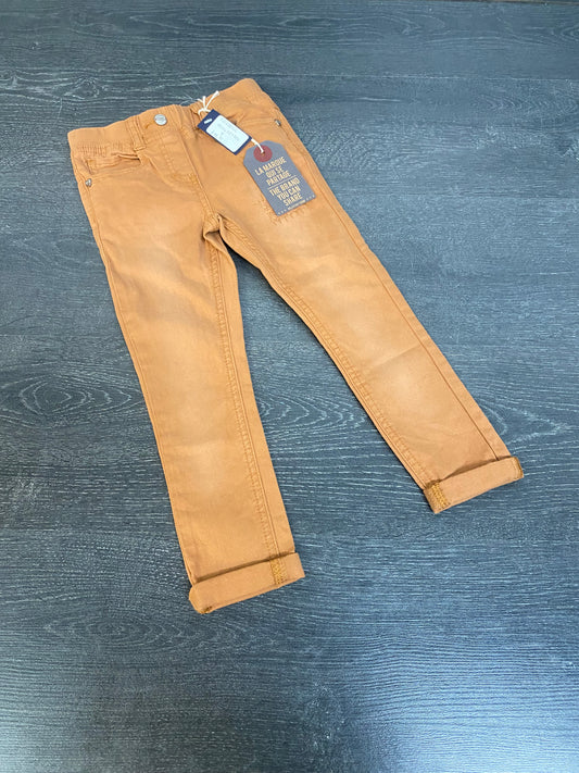 Jegging - 5 ans - souris mini