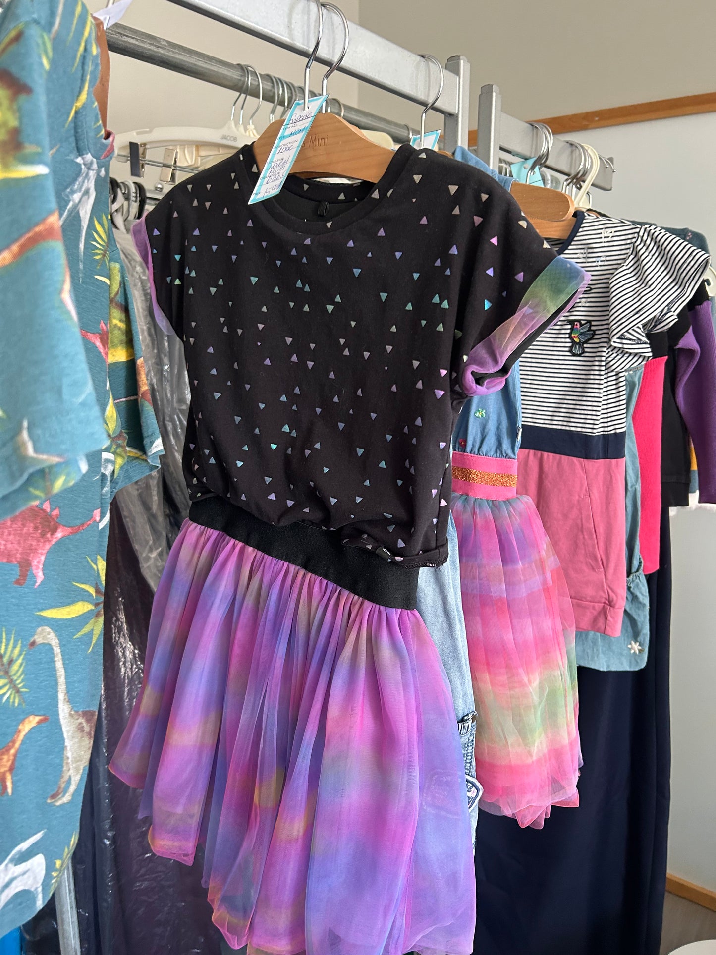Vente fanie - 17 juin 2026 - 2 items