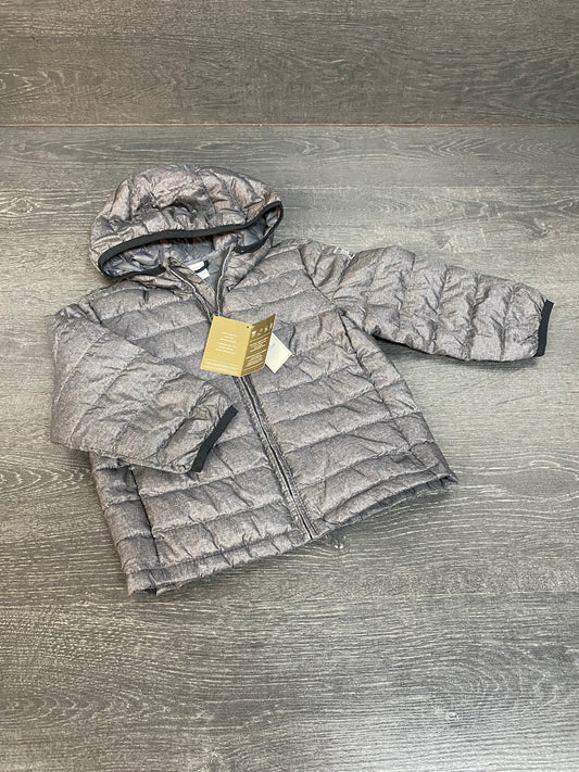 Manteau d’automne - gap - 3 ans -