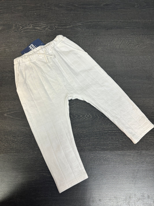 pantalon sourismini