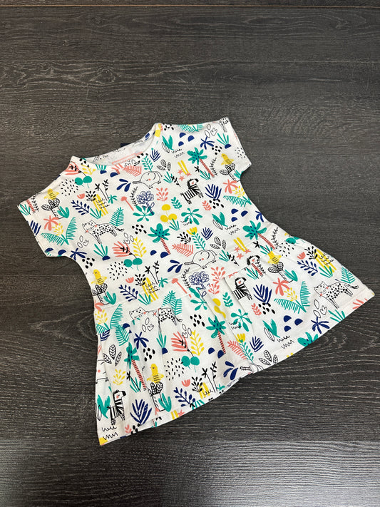 robe sourismini