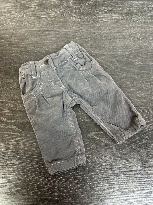 pantalons NN sourismini